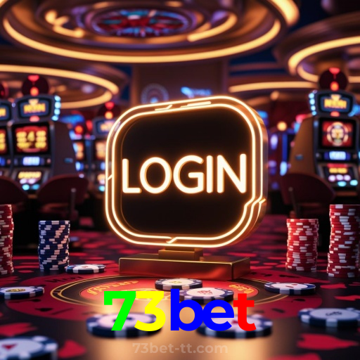 73bet:Aposte nas roletas e veja os prêmios incrÃveis chegarem até você!