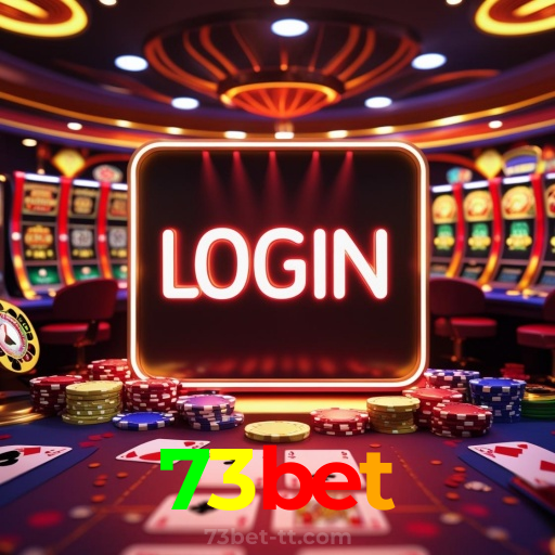 73bet:A sorte te espera no cassino online com apostas no futebol e roleta!