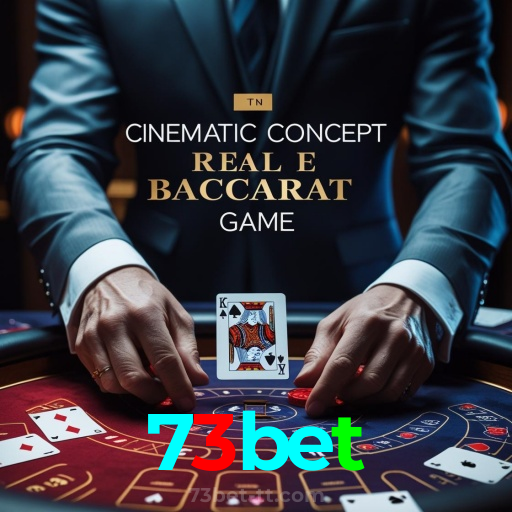 73bet:A sorte está ao seu alcance! Aposte e vença no futebol!