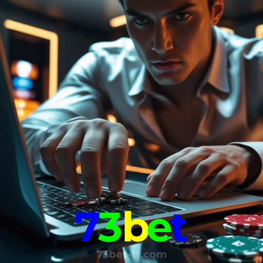 73bet:Apostas ao vivo de futebol! Mostre quem manda no jogo!