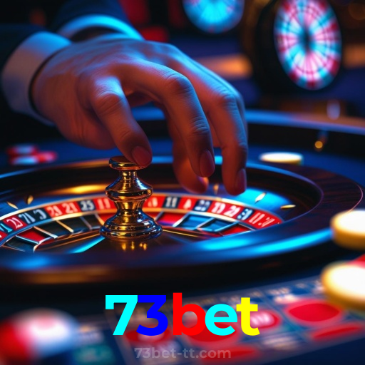 73bet:Aposte no futebol online e seja o vencedor dessa partida!
