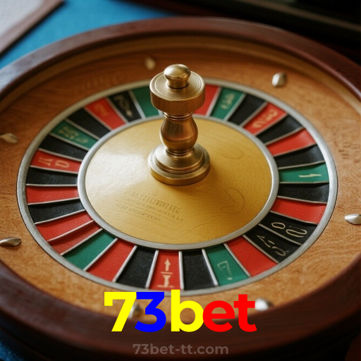 73bet：O melhor cassino online com slots, poker e apostas no futebol!