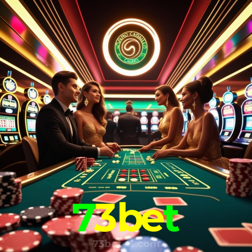 73bet：A adrenalina do futebol online está ao seu alcance!