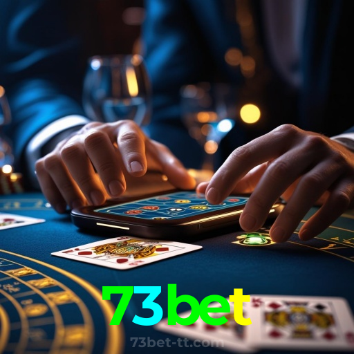 73bet:A sorte está ao seu alcance! Aposte e vença no futebol!
