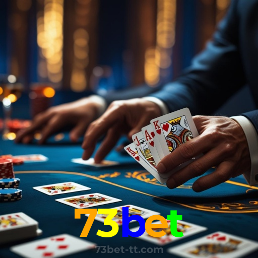 73bet：Sua vitória no futebol digital começa agora! Aposte nos melhores times!