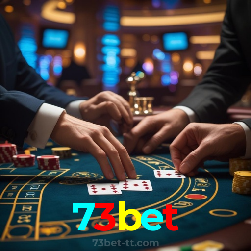 73bet:Grandes vitórias em poker, roleta e apostas no futebol esperam por você!