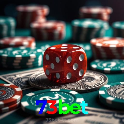 73bet:Jogue roleta, aposte no futebol e ganhe em grande estilo no cassino!
