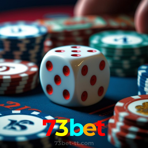 73bet:Jogue slots, aposte no futebol e conquiste prêmios incríveis!
