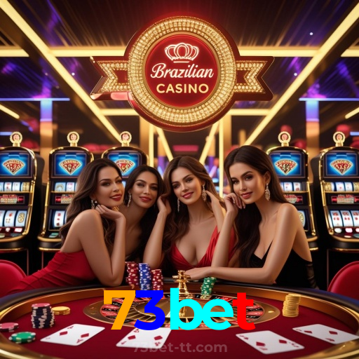 73bet：Jogue blackjack, aposte no futebol e conquiste vitórias incríveis!