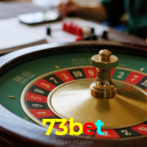 73bet:Aposte no futebol online e veja suas vitórias se multiplicarem!