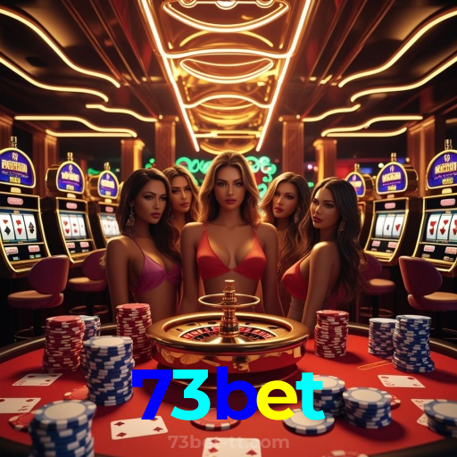 73bet:Conquiste prêmios no blackjack e aposte no futebol ao vivo com segurança!
