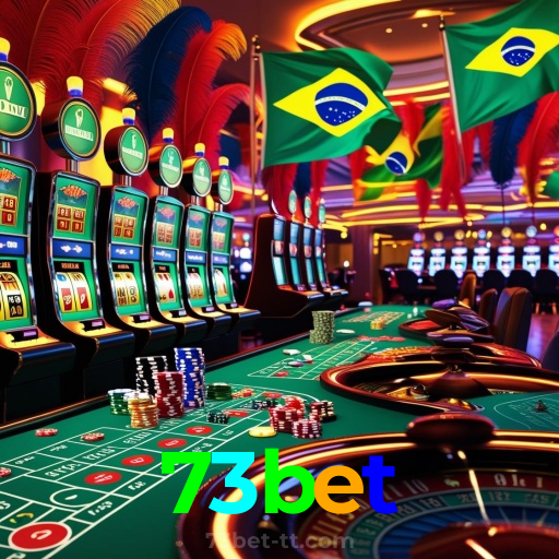 73bet:Jogue futebol digital e conquiste prêmios incríveis!