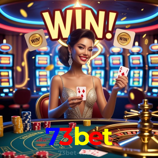 73bet:Jogue poker e aposte no futebol ao vivo para grandes vitórias!
