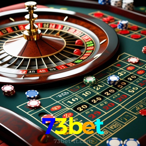 73bet:Vença no futebol online e sinta a emoção de marcar seu gol de ouro!