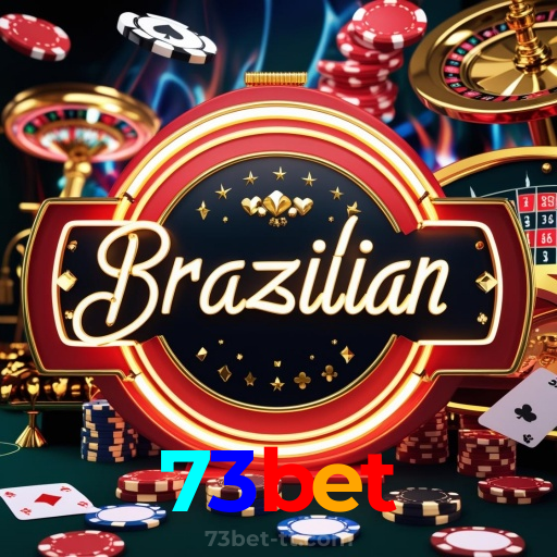 73bet:Apostas ao vivo de futebol! Mostre quem manda no jogo!