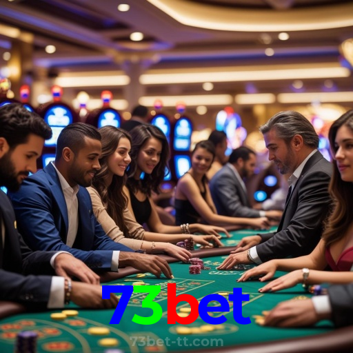 73bet：Prepare-se para as melhores vitórias! Jogue em nosso cassino online!