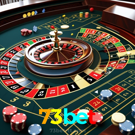 73bet:Entre no nosso cassino e aposte nas melhores máquinas caça-nÃqueis!