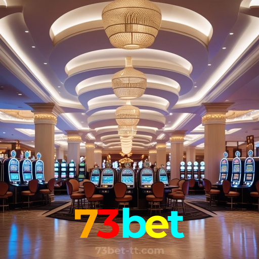 73bet:Sinta o jogo do futebol online e conquiste vitórias impressionantes!