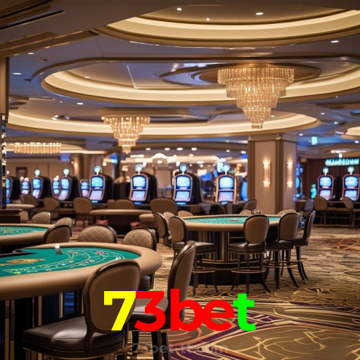 73bet:Jogue as melhores slots e aposte em futebol com confiança e segurança!