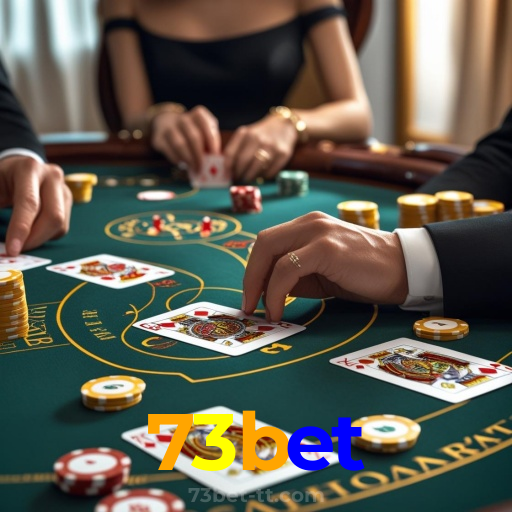 73bet:Desafie a roleta e conquiste prêmios incríveis!