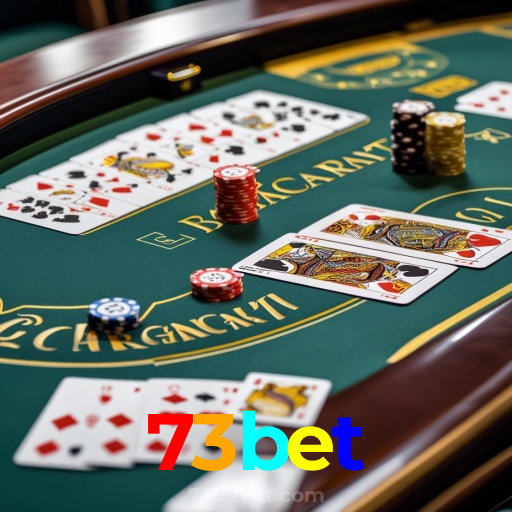 73bet:Apostas ao vivo no futebol e diversão garantida com slots e roleta!