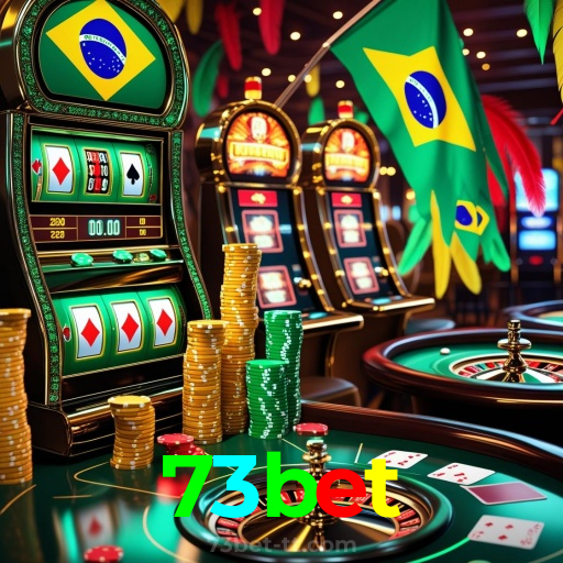 73bet:Se você ama futebol, aposte nas partidas digitais e vença!
