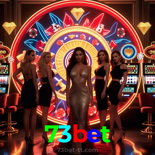 73bet：Jogue as melhores slots e aposte no futebol para grandes vitórias!