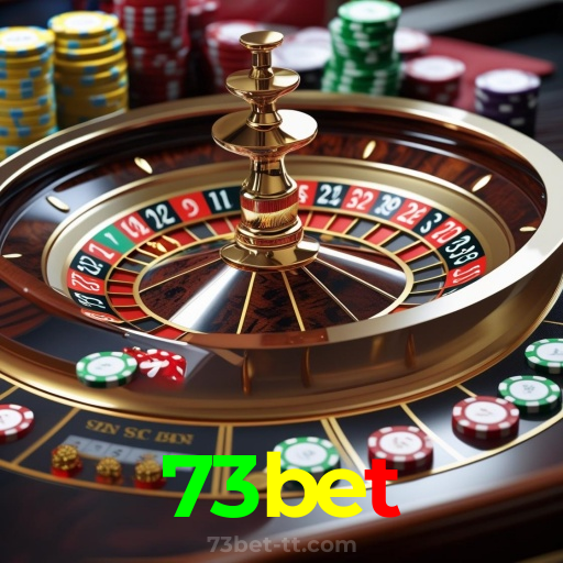 73bet：Apostas ao vivo de futebol! Mostre quem manda no jogo!