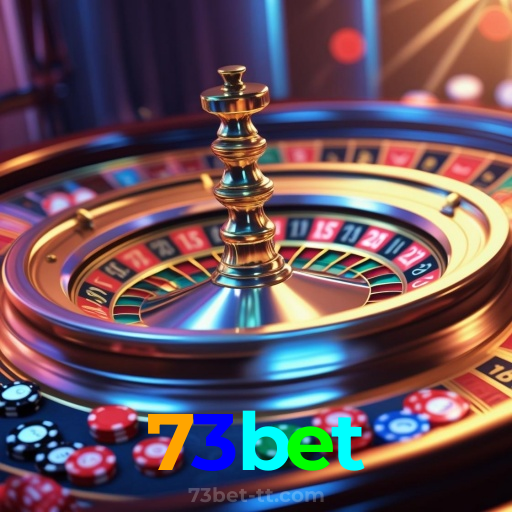 73bet：Jogue futebol online e tenha grandes prêmios esperando por você!