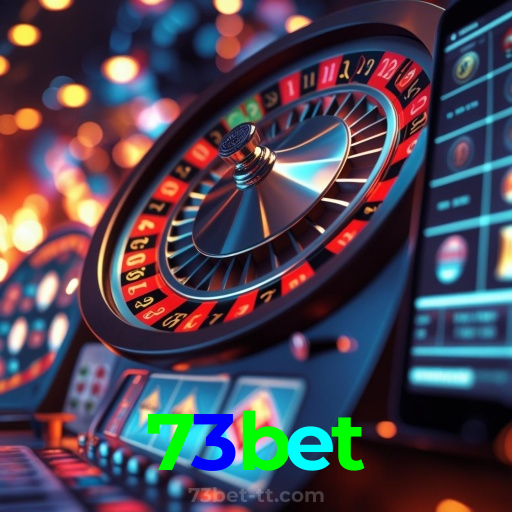 73bet:Em cada giro das slots, a vitória está ao seu alcance!