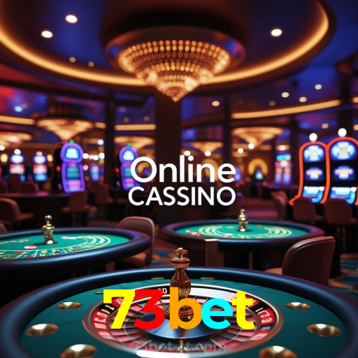 73bet:Apostas ao vivo no futebol e prêmios em jogos como blackjack e roleta!