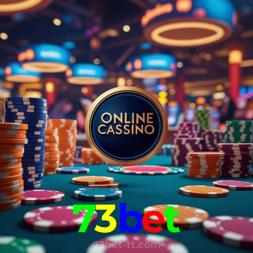73bet:Jogue poker e aposte no futebol ao vivo para grandes vitórias!