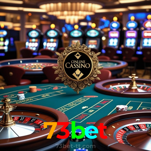 73bet:O futebol nunca foi tão emocionante! Aposte e conquiste sua vitória!