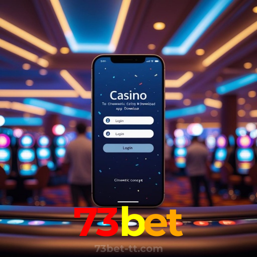 73bet:Aposte no futebol digital e vença as maiores competições!