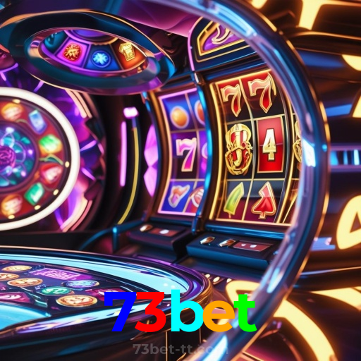 73bet:Aposta no futebol e diversão garantida com jogos de cassino como roleta e blackjack!
