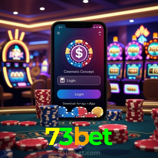 73bet:Aposte no futebol e jogue os melhores jogos de cassino com grandes prêmios!