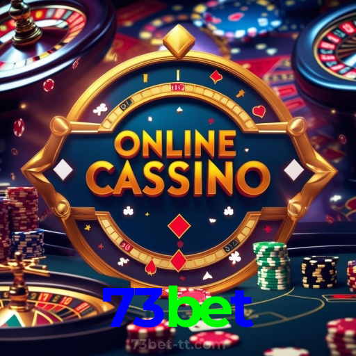73bet:Aposte no futebol online e conquiste prêmios incríveis agora!