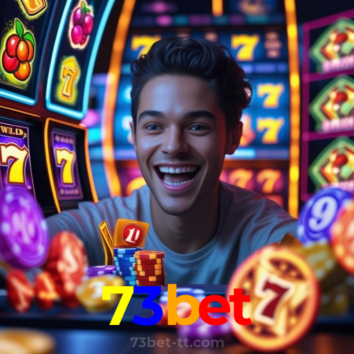 73bet:Jogue roleta, aposte no futebol e vença no nosso cassino online!