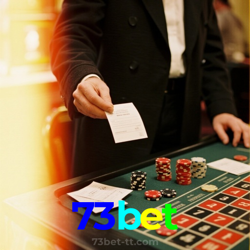 73bet：Jogue poker e mostre suas habilidades para ganhar!