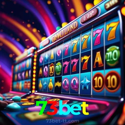 73bet:Vença no poker e mostre que você é um verdadeiro campeão!