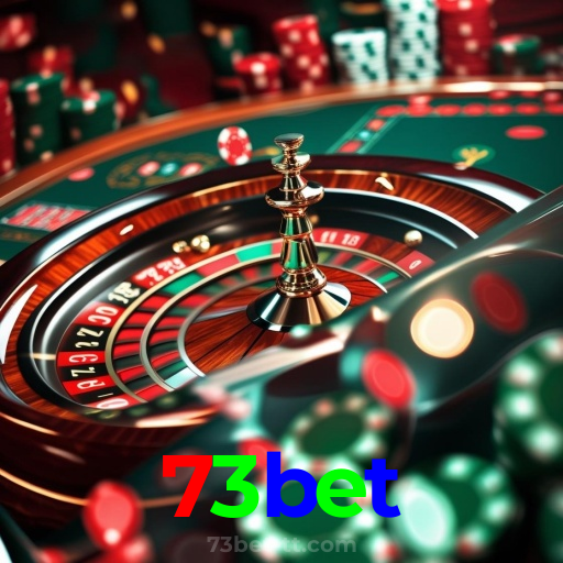 73bet：O melhor cassino para apostar no futebol e ganhar prêmios em blackjack!