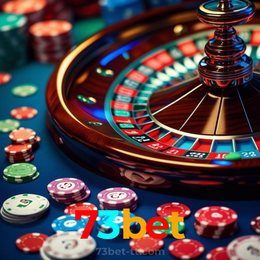 73bet：Aposte no futebol online e sinta a emoção de vencer!