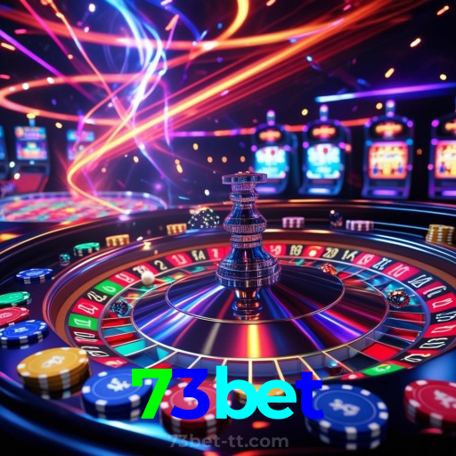 73bet：Aposte nas melhores mesas de poker e vença como nunca!