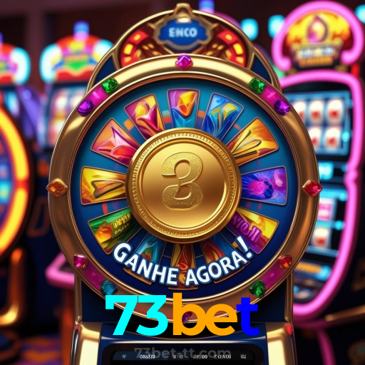 73bet:Aposte no futebol e ganhe em jogos como roleta e blackjack online!
