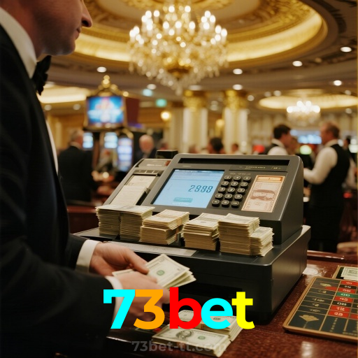 73bet:Vença no futebol online e alcance novos patamares de vitória!