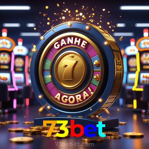 73bet：Jogue poker no nosso cassino e conquiste vitórias épicas!