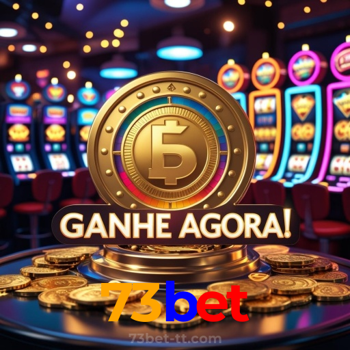 73bet：Aposte no futebol online e experimente o que é vencer com emoção!