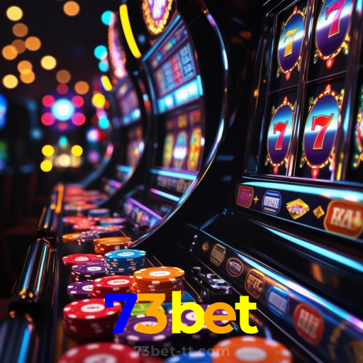 73bet:Aposte nas melhores mesas de poker e vença como nunca!