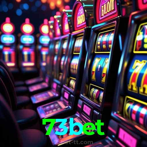 73bet:Jogue blackjack, aposte no futebol e ganhe prêmios no cassino online!
