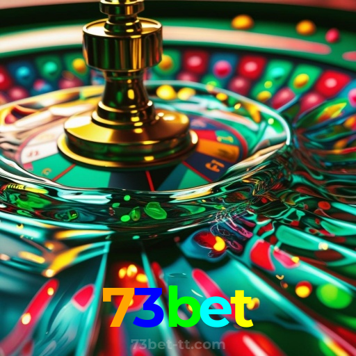 73bet:Aposte no futebol e jogue os melhores jogos de cassino com grandes prêmios!